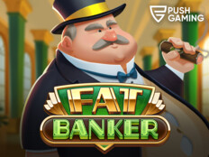 Slot boss casino. Mostbet en çok kazandıran oyun.57